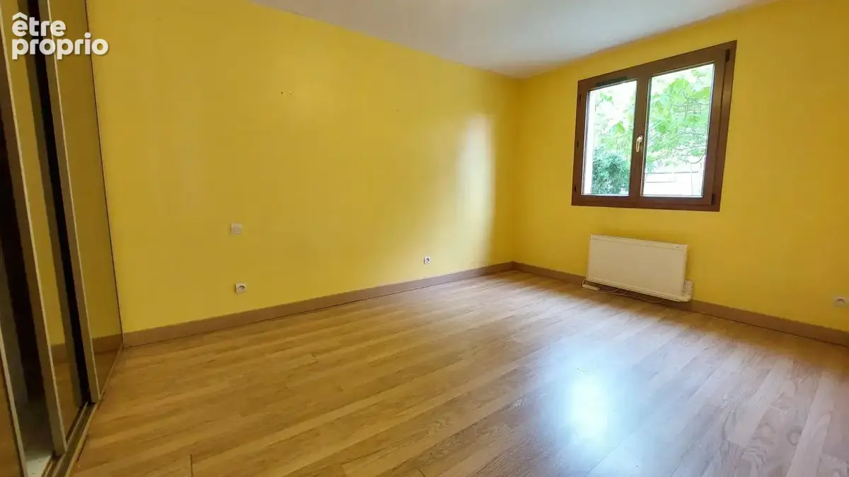 Maison À Vendre - photo 10