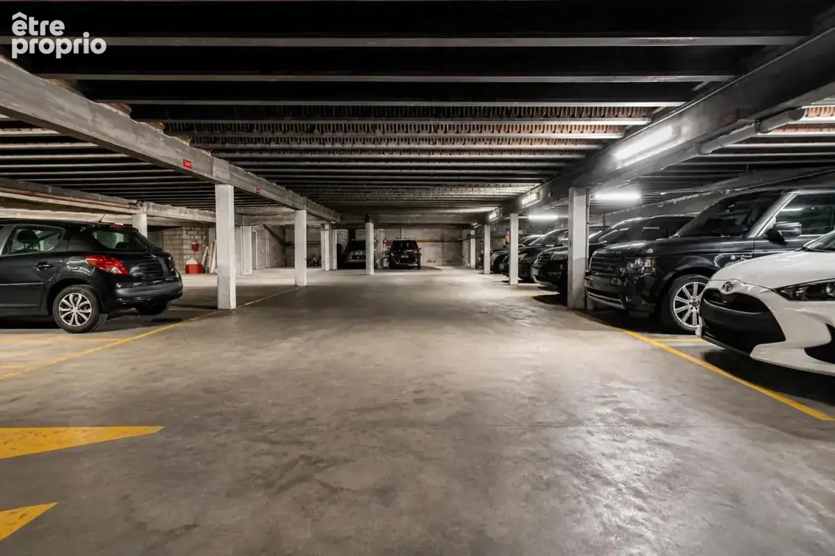 Charmant 3 pièces de 70 m² à Boulogne-Billancourt - photo 9
