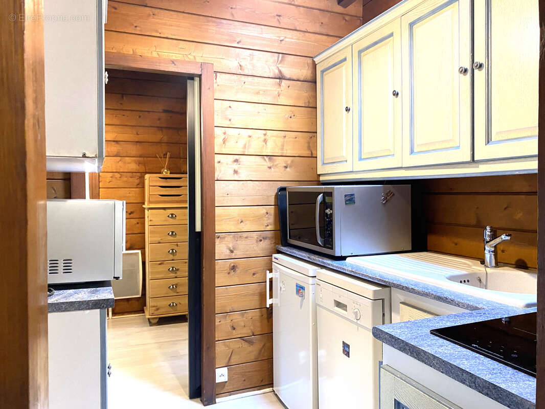 Maison à BAZOCHES-SUR-LE-BETZ