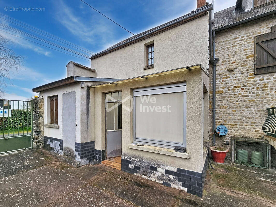 Maison 211 m² à Pithiviers  - photo 6