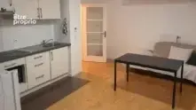Appartement à GENNEVILLIERS