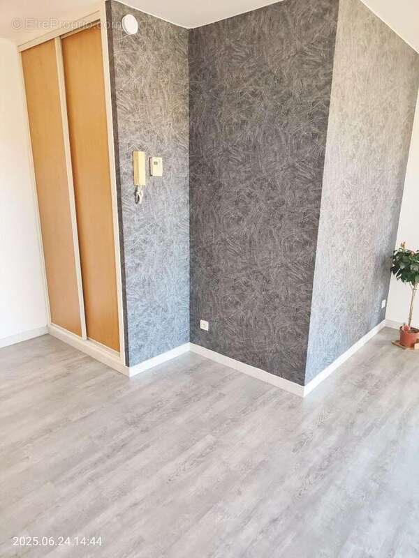 Photo 6 - Appartement à BELFORT