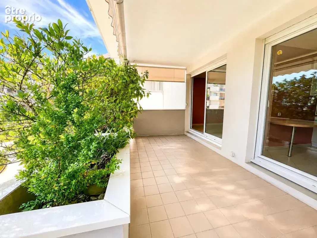 Appartement à vendre - photo 10
