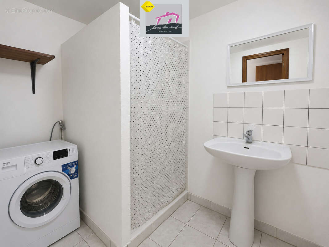 Maison de village avec combles aménageables - photo 6