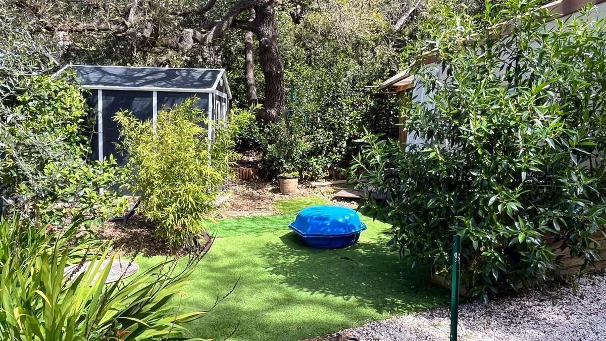 Maison à LA SEYNE-SUR-MER