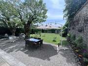 Maison à BELLEGARDE-SUR-VALSERINE