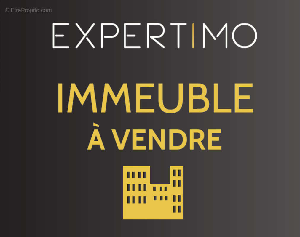 Bâtiment d'Exception à Montauban pour activité professionnelle - photo 8