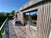 Appartement à ARRADON