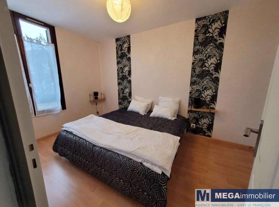 Ensemble immobilier ! - photo 19