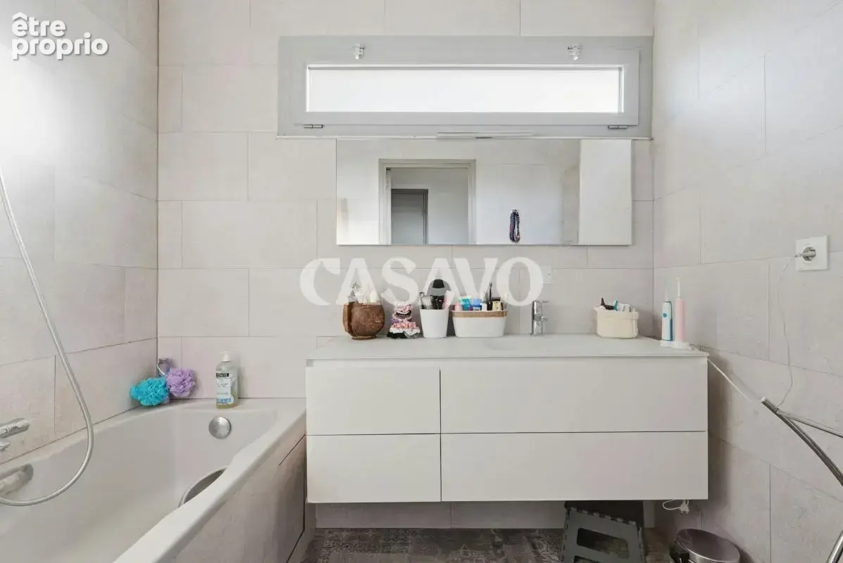 Vente Appartement 4 pièces de 115m² - 13100 Aix-en-Provence - photo 13