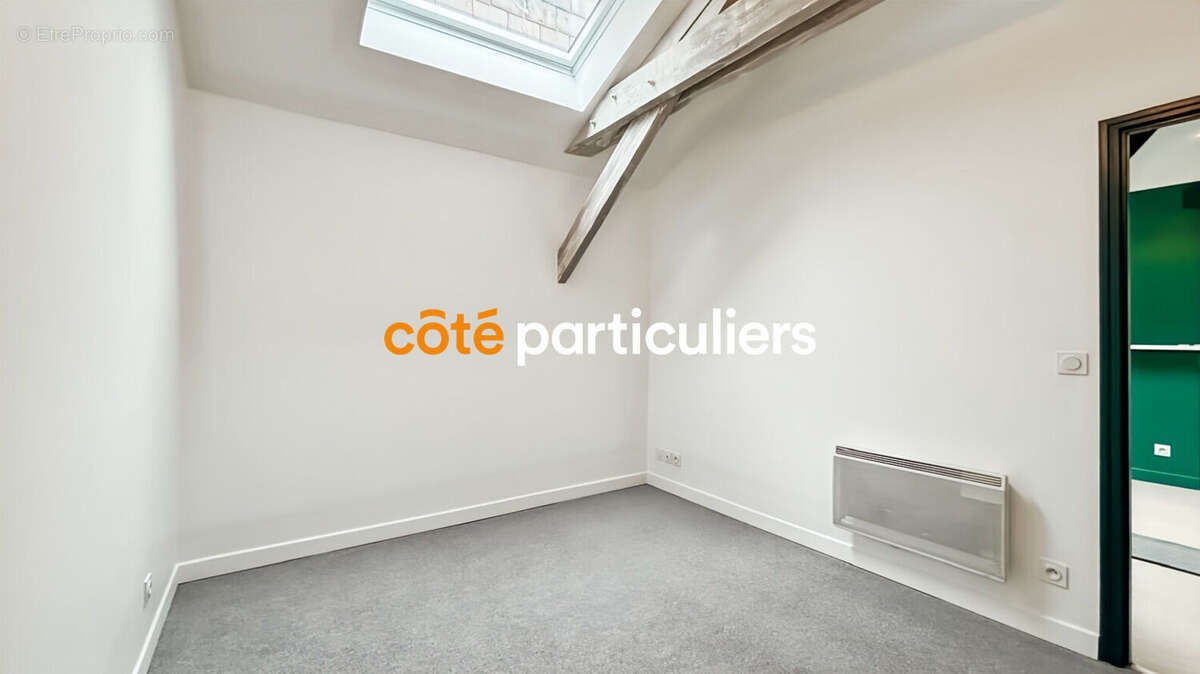 Immeuble de rapport. mandres-les-roses. 6 lots loués. rentabilité immédiate - photo 4