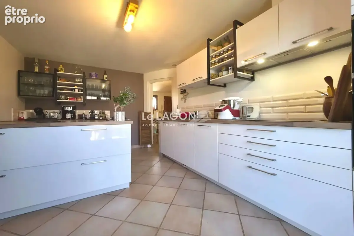 Maison 147 m² à Saint-Cyprien  - photo 3