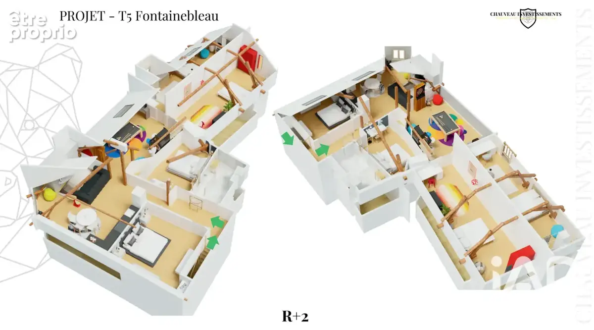 Photo 3