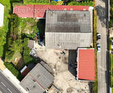 Maison à TAIN-L&#039;HERMITAGE