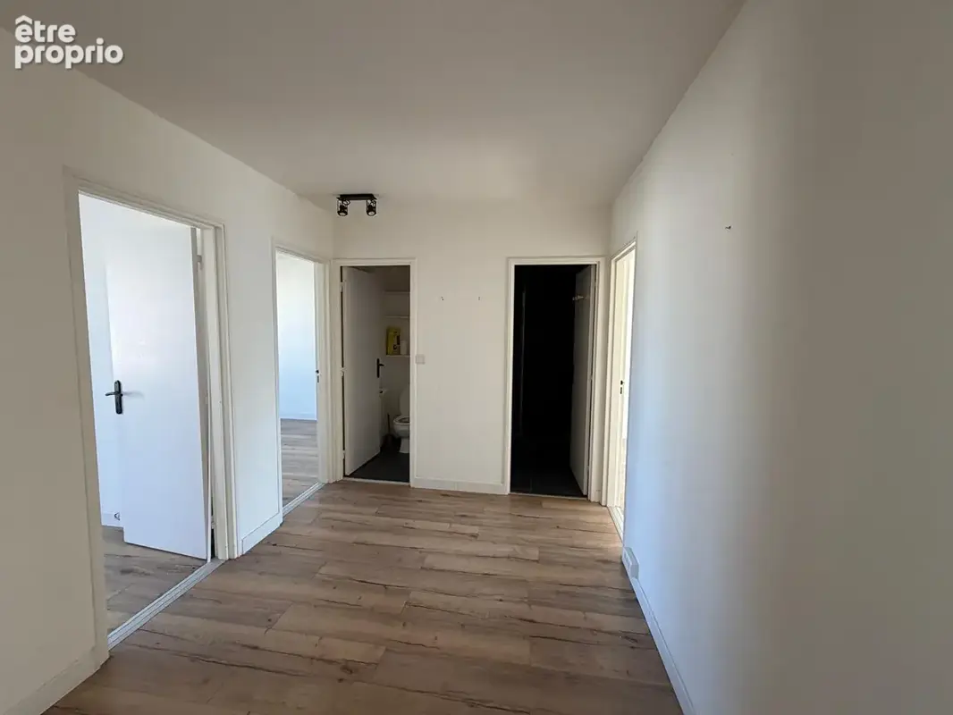 Appartement Brest  EXCLUSIF - photo 2