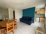 Appartement à AYTRE