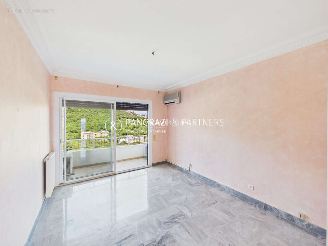 Appartement 110 m² à Ajaccio  - photo 6