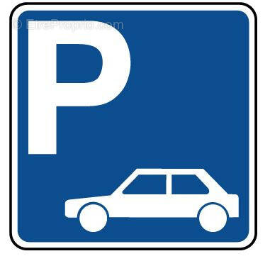 Appartement à SURESNES