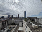 Appartement à LYON-6E