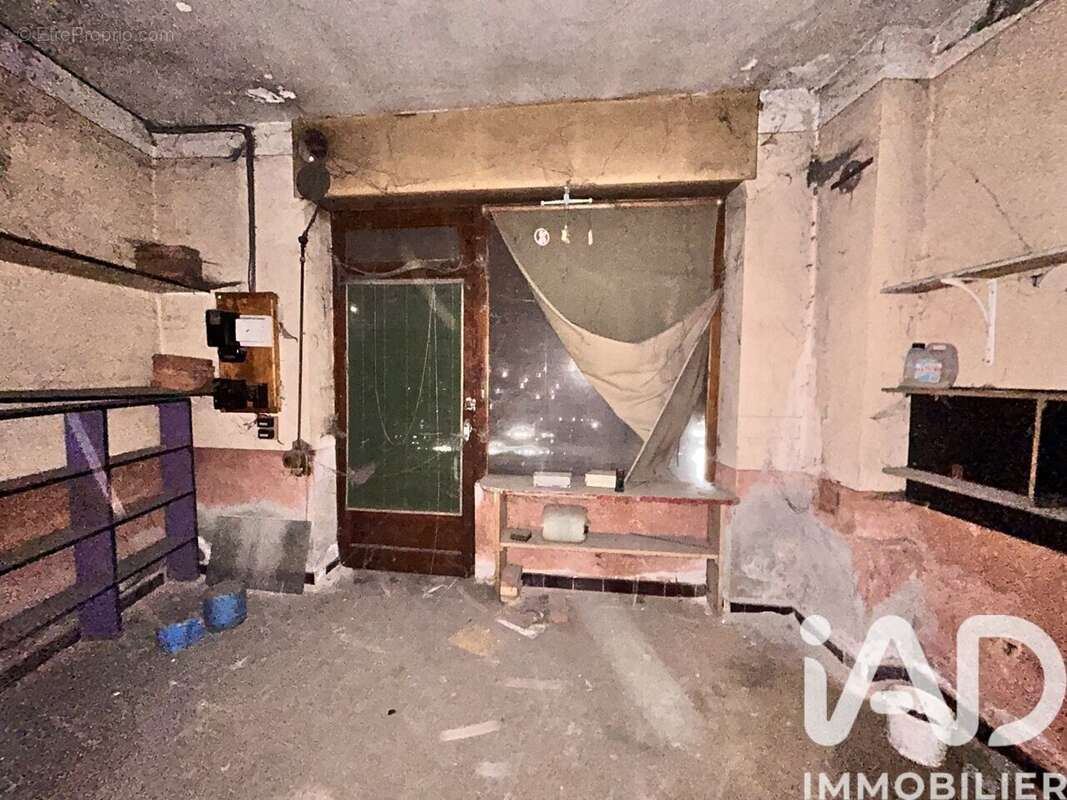 Photo 2 - Maison à LIVET-ET-GAVET