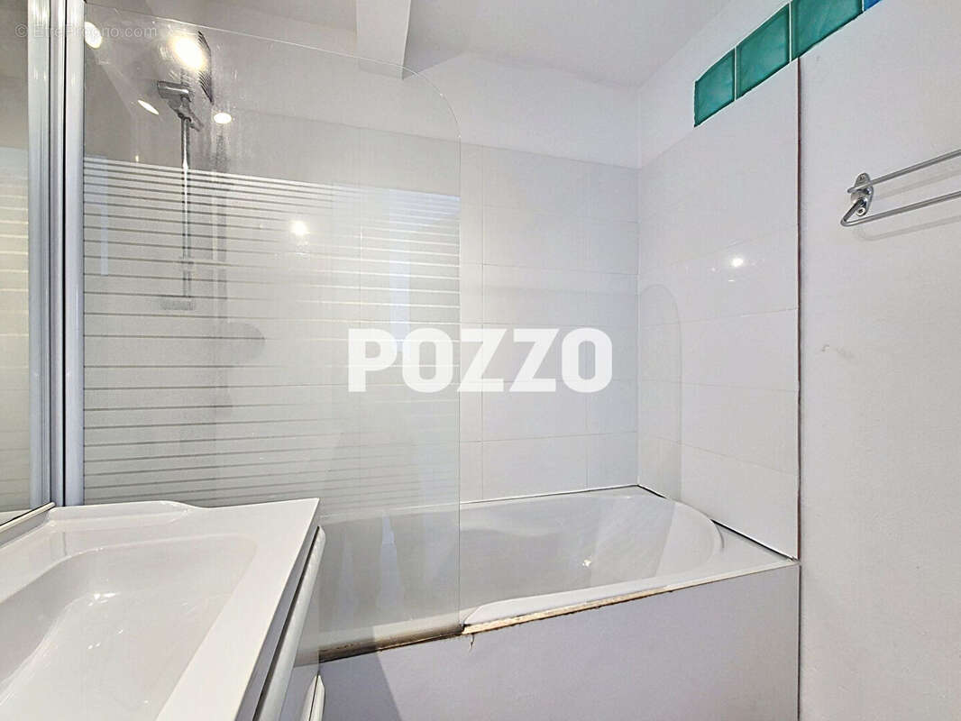 Appartement à CAEN