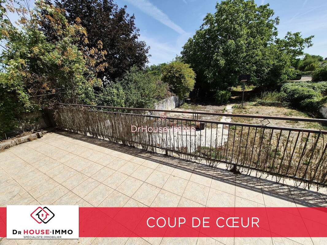 Maison 140 m² à Migennes  - photo 17