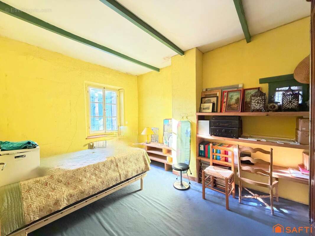 Photo 8 - Maison à AVIGNON