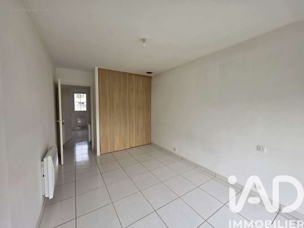 Photo 8 - Maison à MACHECOUL