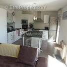 Appartement à BOUCAU