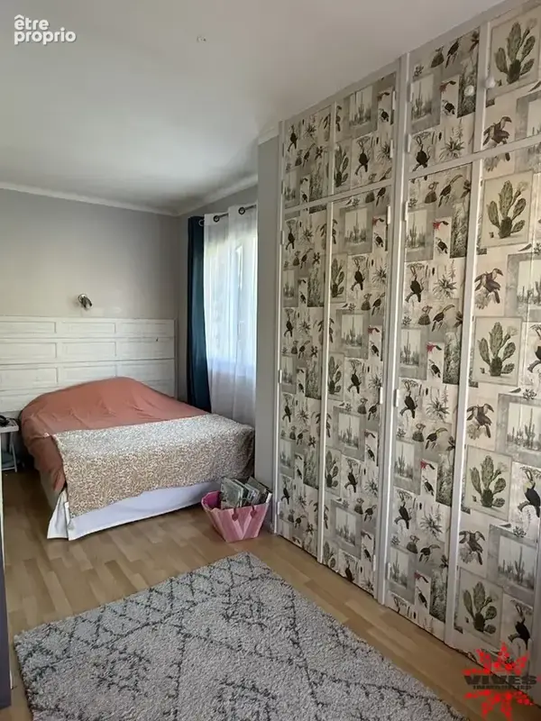 Béziers,maison de caractère sur 695m² de terrain - photo 28
