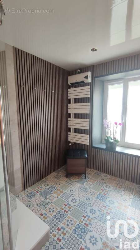 Photo 7 - Maison à BOUTANCOURT