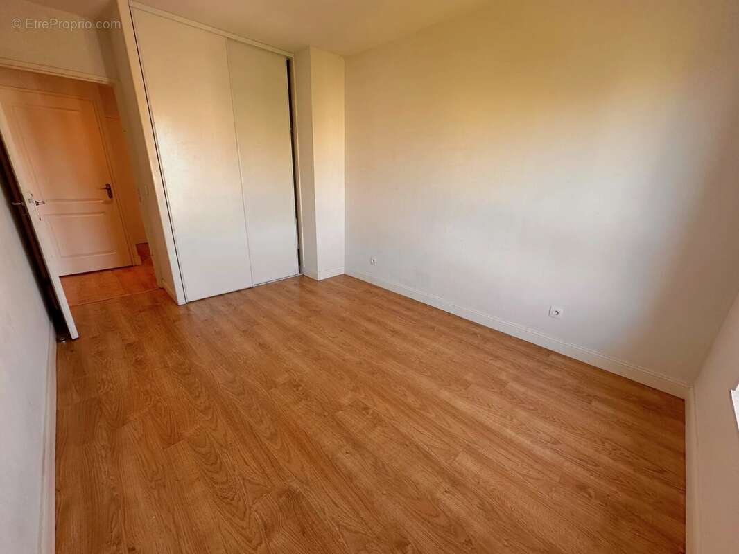 Appartement à BRUGES