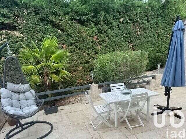 Photo 3 - Maison à AUPS