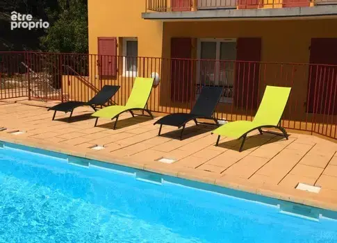 Saint-Paul-Lez-Durance : Idéal investissement locatif - photo 13