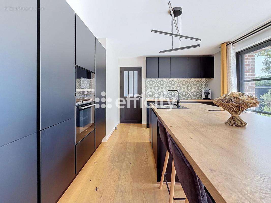 Maison individuelle - photo 2