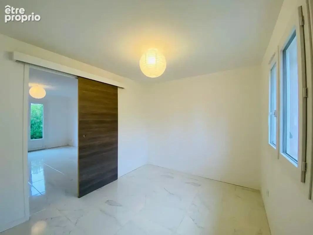 Maison 61 m² à Villeneuve-Sur-Yonne  - photo 6