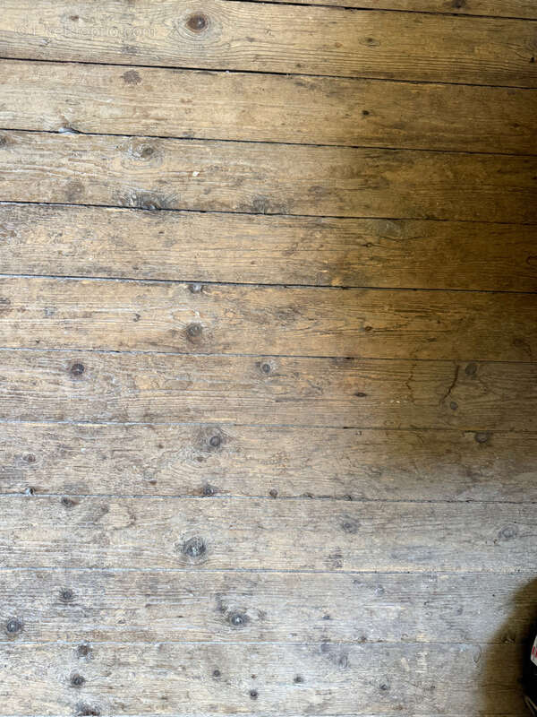 Auv 1225: Maison de caractère, grande grange, toits neufs, 1640m2 - photo 33