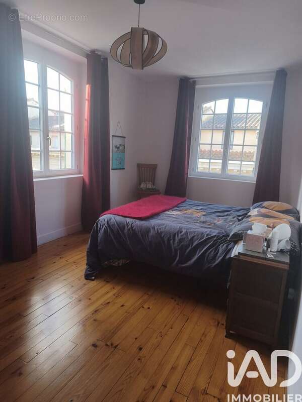 Photo 9 - Appartement à AGEN