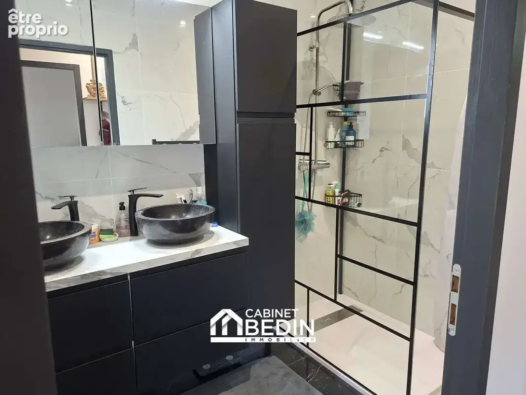Maison 105 m² à Belhade  - photo 6