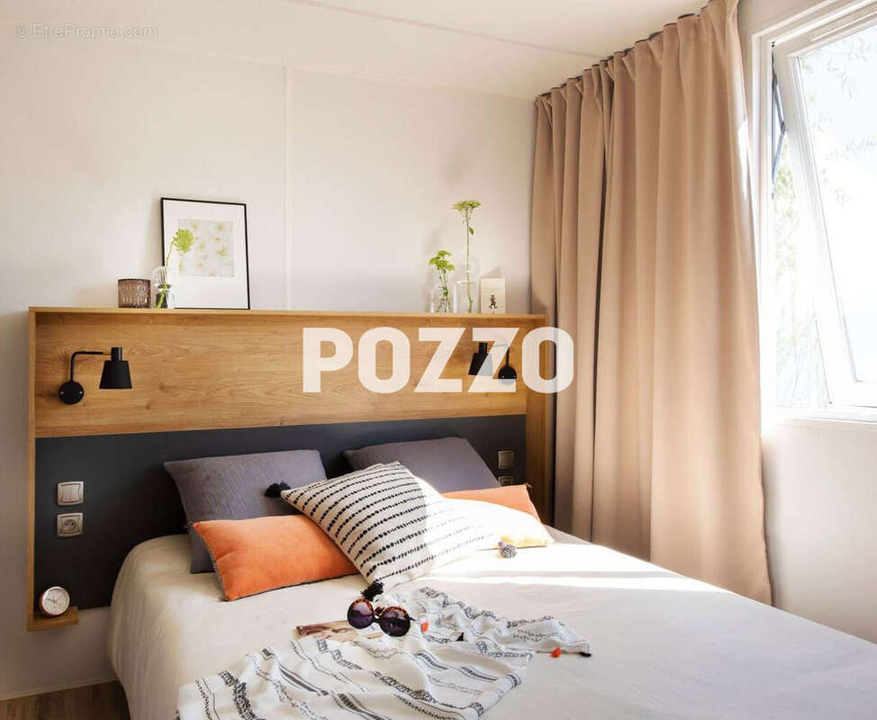 Maison à JULLOUVILLE