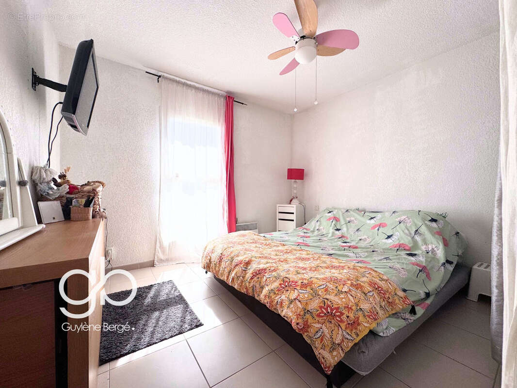 Maison à COURNONSEC