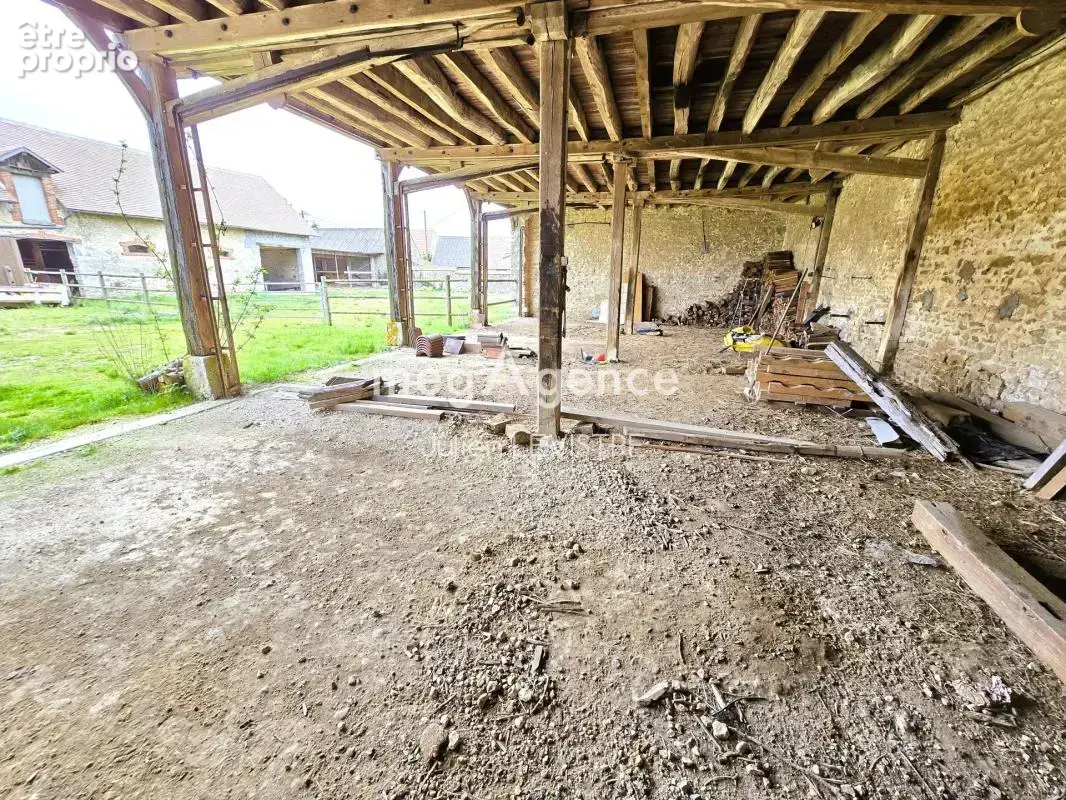 Maison de 7 pièces de 200m² - photo 12