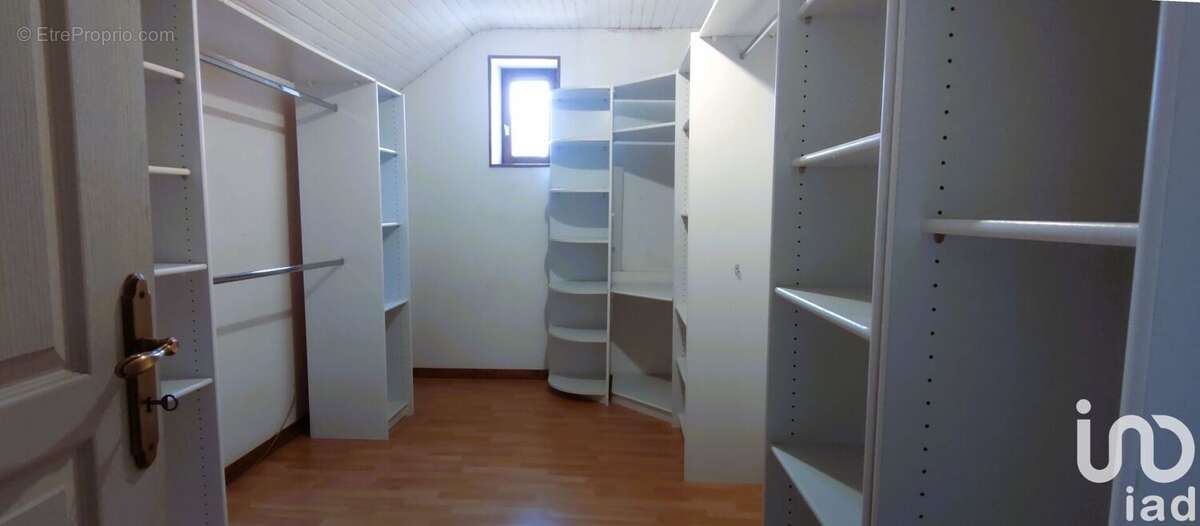 Photo 9 - Maison à SANCERRE