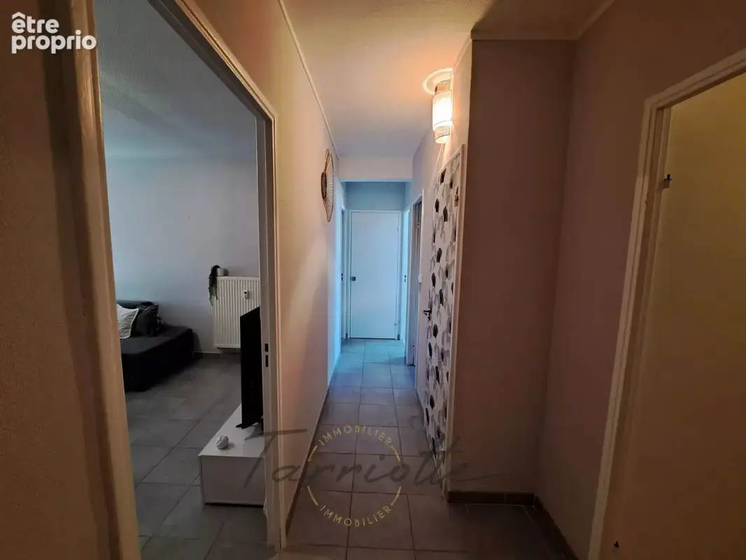Appartement - 10884 - photo 11
