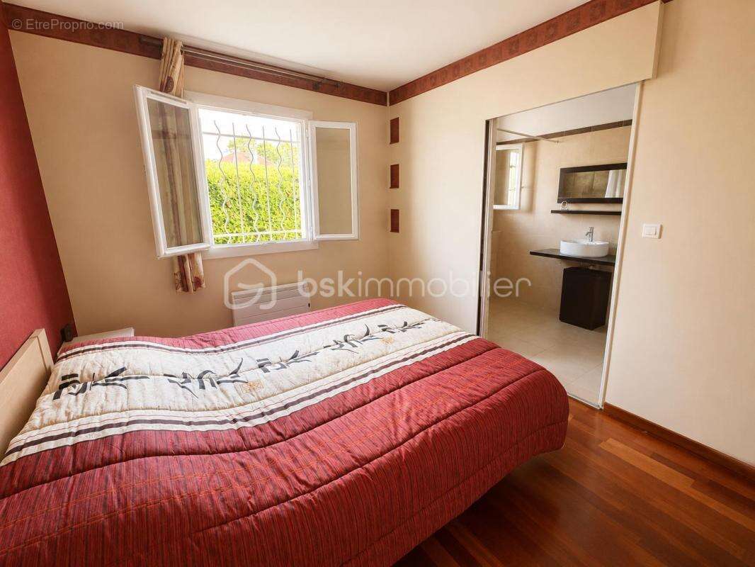 Maison 6 pièces - photo 8
