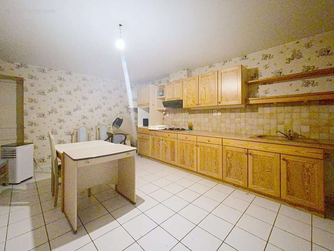 Maison 150 m² à Gaillac  - photo 5
