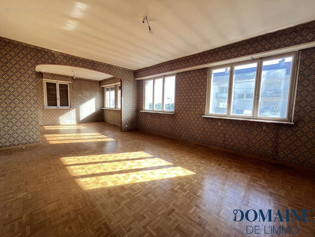 Maison 255 m² à Hochfelden  - photo 5