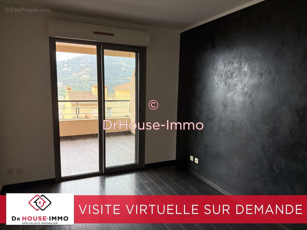 Appartement à VILLE-DI-PIETRABUGNO