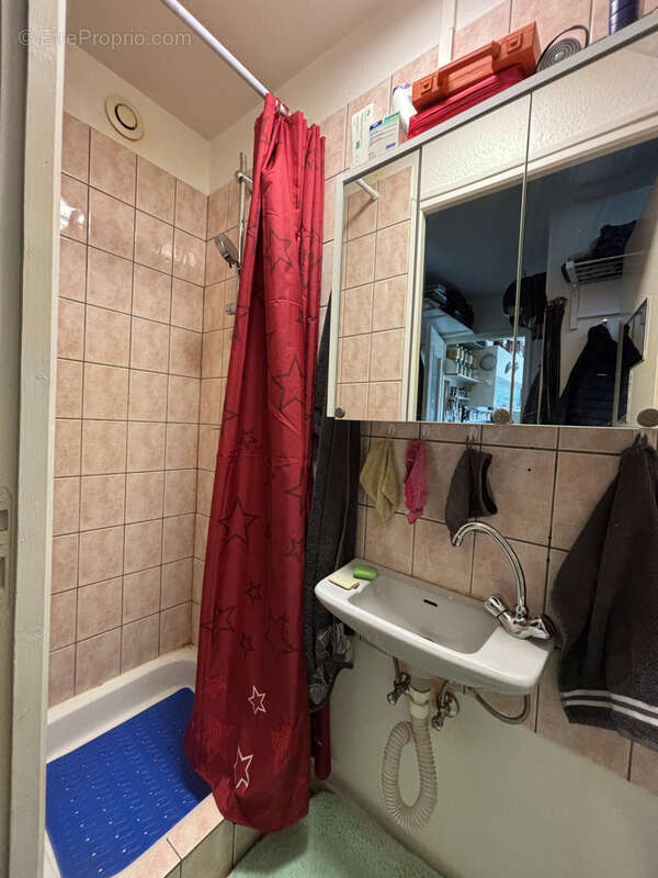 Appartement à PONT-A-MOUSSON