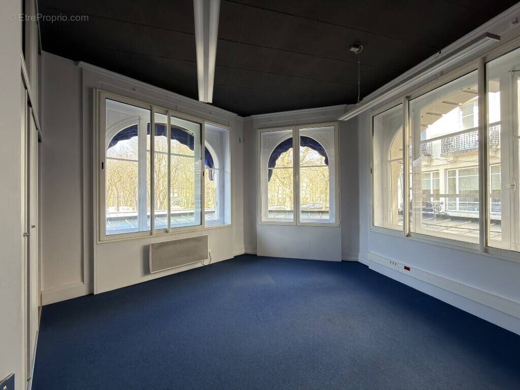 Appartement à VICHY